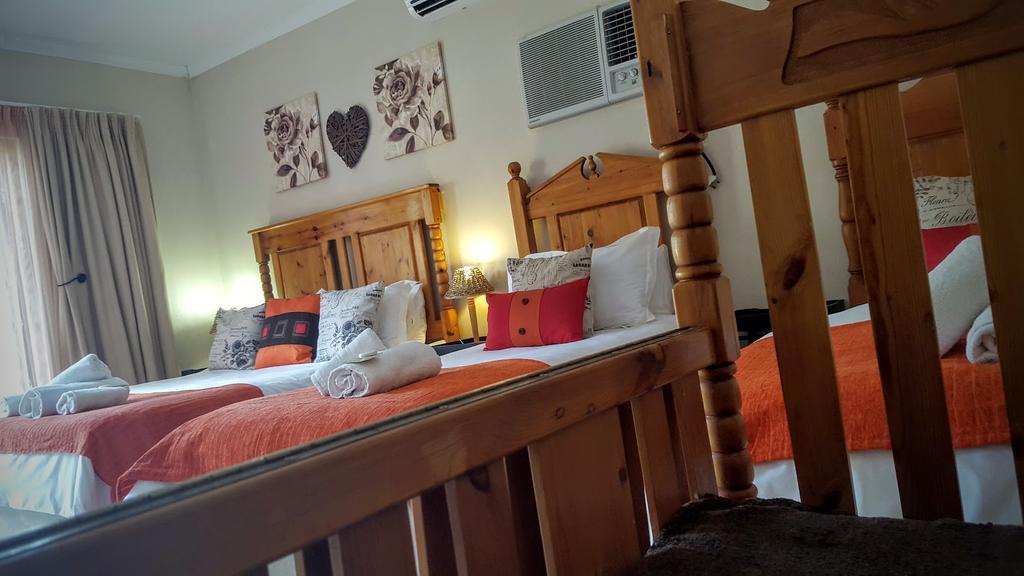 Oregon Cottage Фиксбург Экстерьер фото